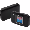 Мобільний Wi-Fi роутер Vinga Hotspot 4G M301 (VMRL-M301B) - Image 3
