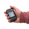 Мобільний Wi-Fi роутер Vinga Hotspot 4G M301 (VMRL-M301B) - Image 4