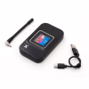 Мобільний Wi-Fi роутер Vinga Hotspot 4G M301 (VMRL-M301B) - Image 5
