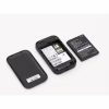 Мобільний Wi-Fi роутер Vinga Hotspot 4G M301 (VMRL-M301B) - Image 6