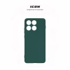 Чохол до мобільного телефона Armorstandart ICON Motorola Edge 70 5G Camera cover Dark Green (ARM89804) - Image 3