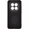 Чехол для мобильного телефона Armorstandart ICON Xiaomi Redmi Note 15 Pro 5G Camera cover Black (ARM89707) - Image 2