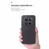 Чохол до мобільного телефона Armorstandart ICON Xiaomi Redmi Note 15 Pro 5G Camera cover Black (ARM89707) - Image 7