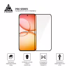 Скло захисне Armorstandart Pro Realme 15T 5G (ARM89124) - Image 2