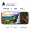 Стекло защитное Armorstandart Pro Realme 15T 5G (ARM89124) - Image 4