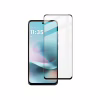 Скло захисне BeCover Motorola Moto G57 Power Black (714855) - Image 3