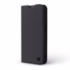 Чехол для мобильного телефона Armorstandart OneFold Case Motorola G06 4G Black (ARM89033) - Image 2