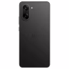 Мобільний телефон OnePlus Nord CE 5 5G 8/256GB Black - Image 3