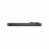 Мобільний телефон OnePlus Nord CE 5 5G 8/256GB Black - Image 7