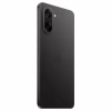 Мобільний телефон OnePlus Nord CE 5 5G 8/256GB Black - Image 9