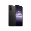 Мобільний телефон OnePlus Nord CE 5 5G 8/256GB Black - Image 10