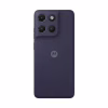 Мобильный телефон Motorola G17 Power 8/256GB Evening Blue (PBBM0005RS) - Image 3