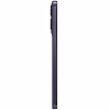 Мобильный телефон Motorola G17 Power 8/256GB Evening Blue (PBBM0005RS) - Image 4