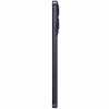 Мобільний телефон Motorola G17 Power 8/256GB Evening Blue (PBBM0005RS) - Image 5