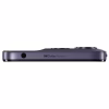 Мобильный телефон Motorola G17 Power 8/256GB Evening Blue (PBBM0005RS) - Image 6
