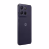 Мобильный телефон Motorola G17 Power 8/256GB Evening Blue (PBBM0005RS) - Image 8