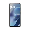 Мобильный телефон Motorola G17 Power 8/256GB Alaskan Blue (PBBM0004RS) - Image 2