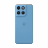 Мобильный телефон Motorola G17 Power 8/256GB Alaskan Blue (PBBM0004RS) - Image 3