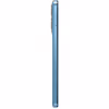 Мобильный телефон Motorola G17 Power 8/256GB Alaskan Blue (PBBM0004RS) - Image 4