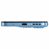 Мобильный телефон Motorola G17 Power 8/256GB Alaskan Blue (PBBM0004RS) - Image 5