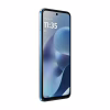 Мобильный телефон Motorola G17 Power 8/256GB Alaskan Blue (PBBM0004RS) - Image 6