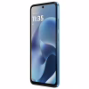 Мобильный телефон Motorola G17 Power 8/256GB Alaskan Blue (PBBM0004RS) - Image 7