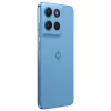Мобильный телефон Motorola G17 Power 8/256GB Alaskan Blue (PBBM0004RS) - Image 8