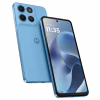 Мобильный телефон Motorola G17 Power 8/256GB Alaskan Blue (PBBM0004RS) - Image 9
