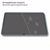 Стекло защитное BeCover 3D Edge Full Cover Apple iPad 10.9" (2022/2024) / iPad (A16) 2025 11" (714773) - Image 3