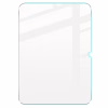 Стекло защитное BeCover 3D Edge Full Cover Apple iPad 10.9" (2022/2024) / iPad (A16) 2025 11" (714773) - Image 4
