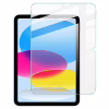 Стекло защитное BeCover 3D Edge Full Cover Apple iPad 10.9" (2022/2024) / iPad (A16) 2025 11" (714773) - Image 5