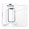 Стекло защитное BeCover 3D Edge Full Cover Apple iPad 10.9" (2022/2024) / iPad (A16) 2025 11" (714773) - Image 6