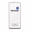 Скло захисне BeCover 10D Nubia Neo 3 5G Black (714762) - Image 3