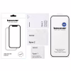 Стекло защитное BeCover 10D Realme 15T Black (714765) - Image 2