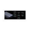 Батарея универсальная Ugreen 20000mAh 100W Two-way Fast Charging (PB720 25188) - Image 2