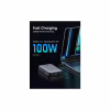 Батарея універсальна Ugreen 20000mAh 100W Two-way Fast Charging (PB720 25188) - Image 4