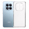 Чохол до мобільного телефона BeCover Anti-Shock Xiaomi Redmi Note 15 Pro 4G Clear (714911) - Image 2