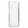 Чохол до мобільного телефона BeCover Anti-Shock Xiaomi Redmi Note 15 Pro 4G Clear (714911) - Image 3