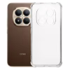 Чохол до мобільного телефона BeCover Anti-Shock Xiaomi Redmi Note 15 Pro Plus 5G Clear (714912) - Image 2