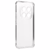 Чехол для мобильного телефона BeCover Anti-Shock Xiaomi Redmi Note 15 Pro Plus 5G Clear (714912) - Image 3