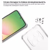 Чехол для мобильного телефона BeCover Anti-Shock Xiaomi Redmi Note 15 Pro Plus 5G Clear (714912) - Image 6