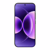 Мобільний телефон Xiaomi 17 12/512GB Black (1186346) - Image 2