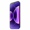 Мобільний телефон Xiaomi 17 12/512GB Black (1186346) - Image 4