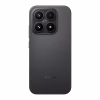 Мобильный телефон Xiaomi 17 12/512GB Black (1186346) - Image 5