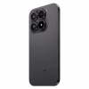 Мобильный телефон Xiaomi 17 12/512GB Black (1186346) - Image 7