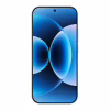 Мобильный телефон Xiaomi 17 12/512GB Ice Blue (1186347) - Image 2