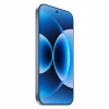 Мобільний телефон Xiaomi 17 12/512GB Ice Blue (1186347) - Image 3