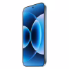 Мобильный телефон Xiaomi 17 12/512GB Ice Blue (1186347) - Image 4