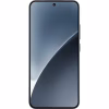 Мобільний телефон Xiaomi 17 12/256GB Black (1186343) - Image 2