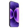 Мобильный телефон Xiaomi 17 12/256GB Black (1186343) - Image 3